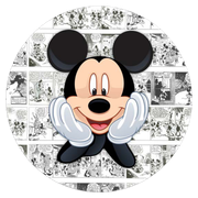 2101843-Mickey-Mouse-Ana