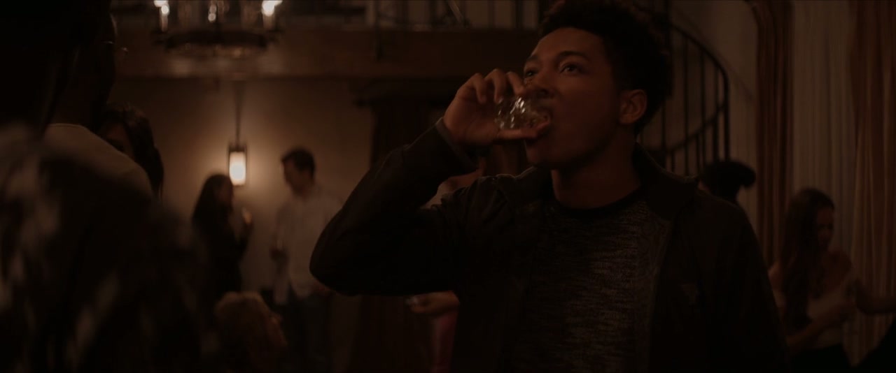 Sleight Screenshot