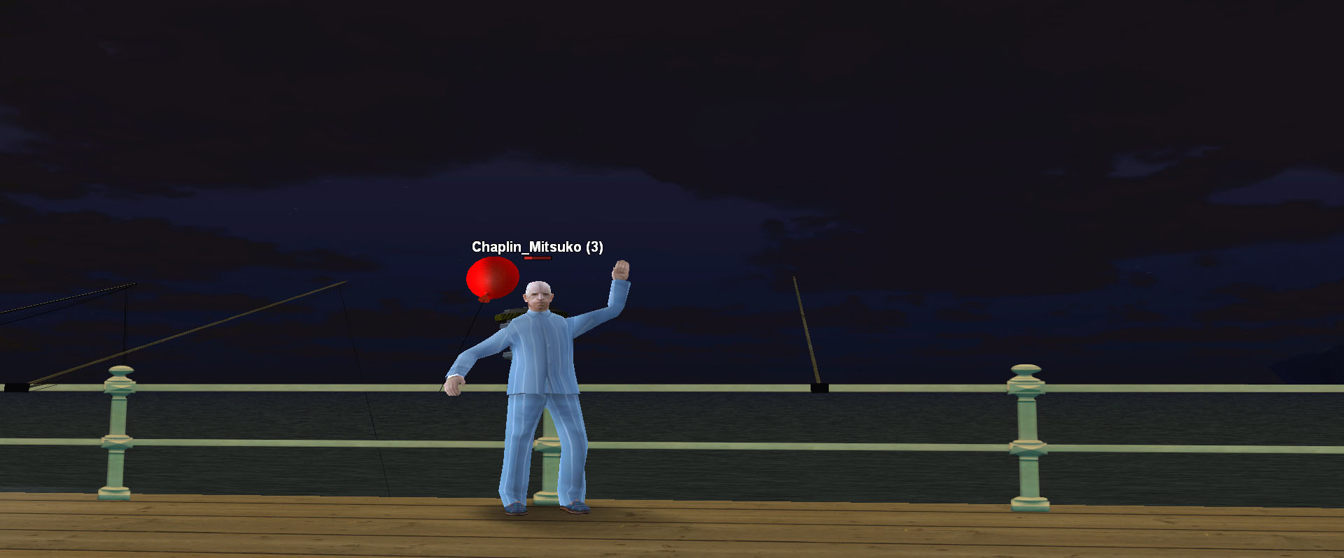 image.jpg
