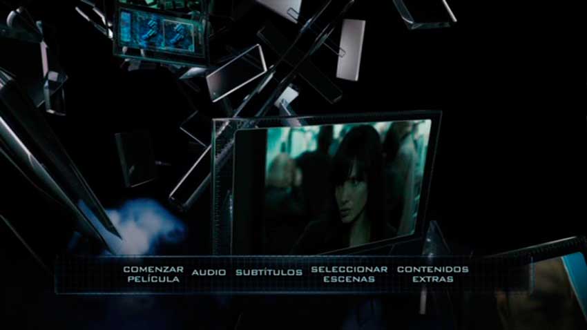 Salt 1 - Salt [DVD9 Full] [Pal] [Esp/Ing/Fra/Cat] [5.1] [Sub:Multi] [2010] [Acción/Intriga] [VS]