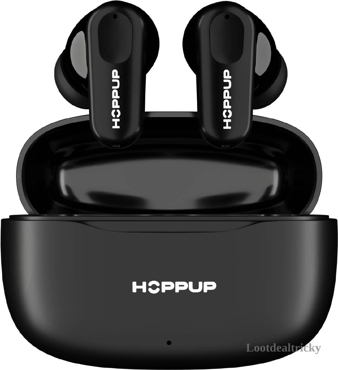 87 Off Hoppup Offer Image