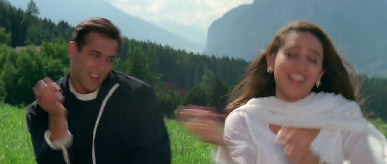 Chal Mere Bhai Screenshot