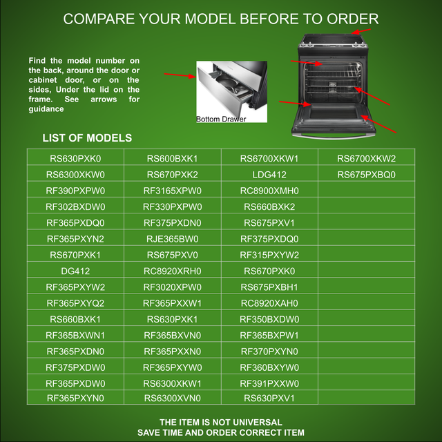 4 PIC4 WP660533 RANGE Models.png