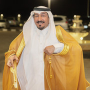aalharbi 077