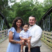 IMG 4719