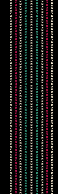 d3c18bc3bfef8250e68a8e8a5c637192 (1).png