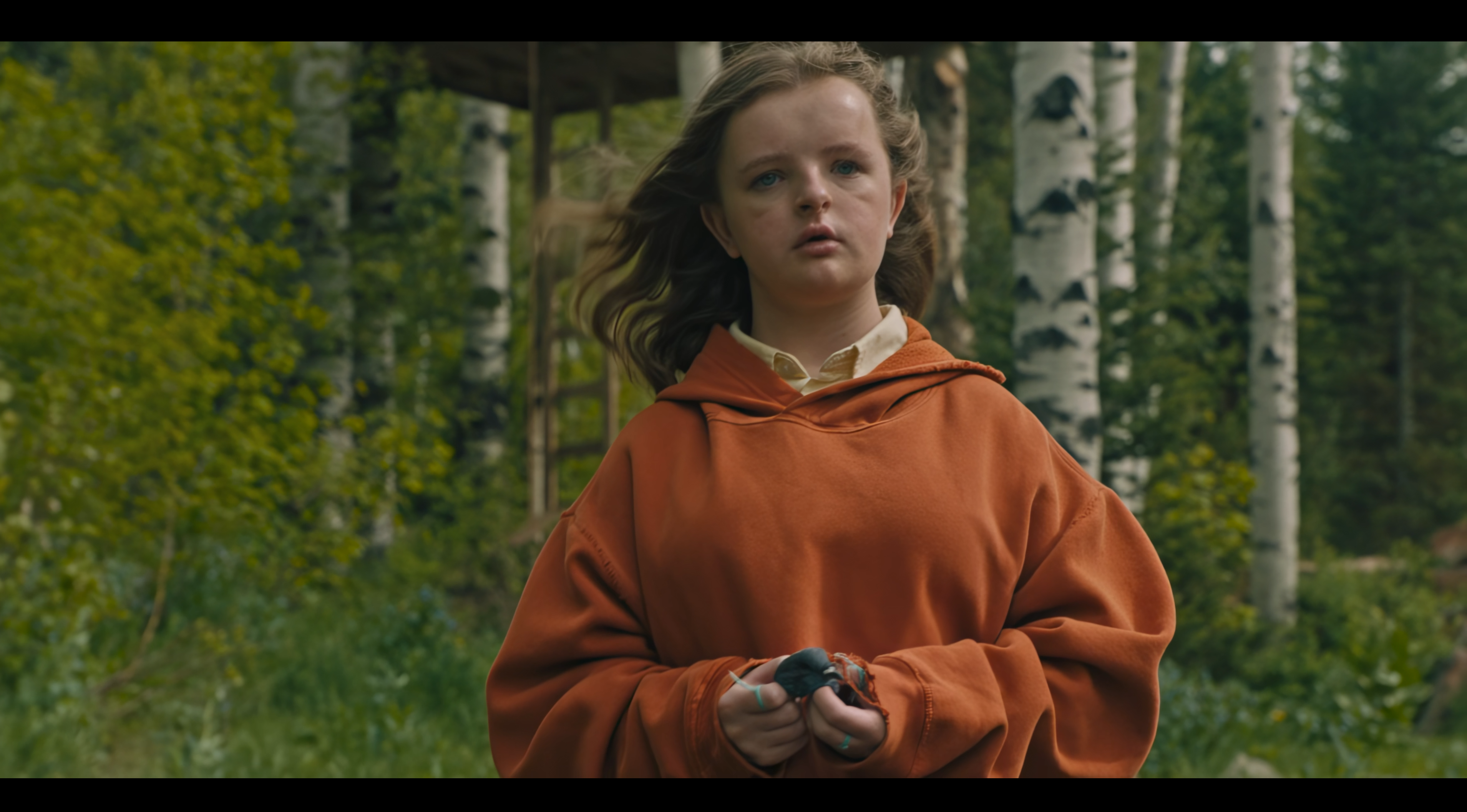 Movie cover image