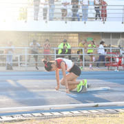 IMG 0323