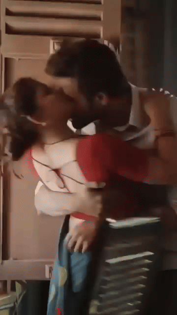 Kya sacch mein me bs ak stri huu ya mummy Kya sacch mein me bs ak stri huu ya mummy