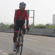 IMG-0891