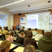 IMG 4308 (2)