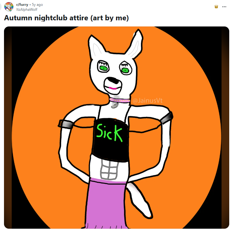 [Image: image.png]