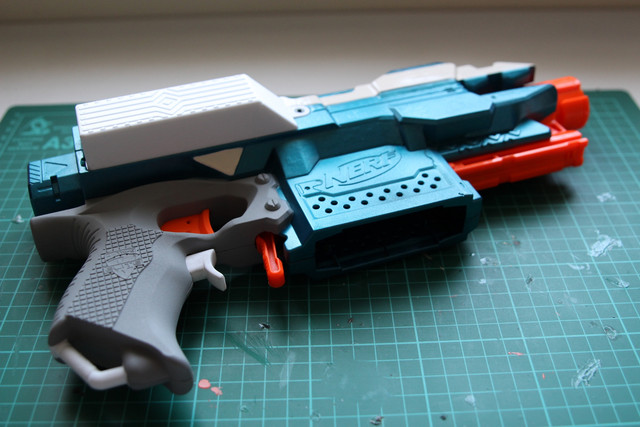 Stryfe 08 (10)