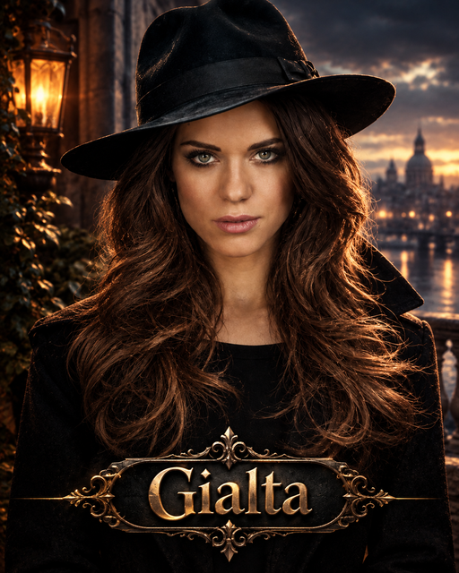 Gialta 2.png