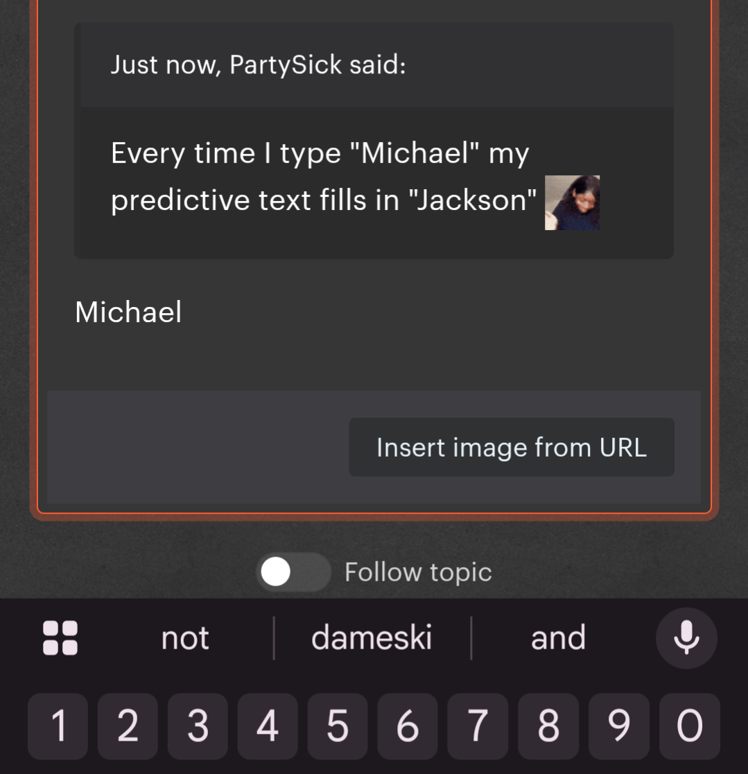 Screenshot-20260824-214201.png