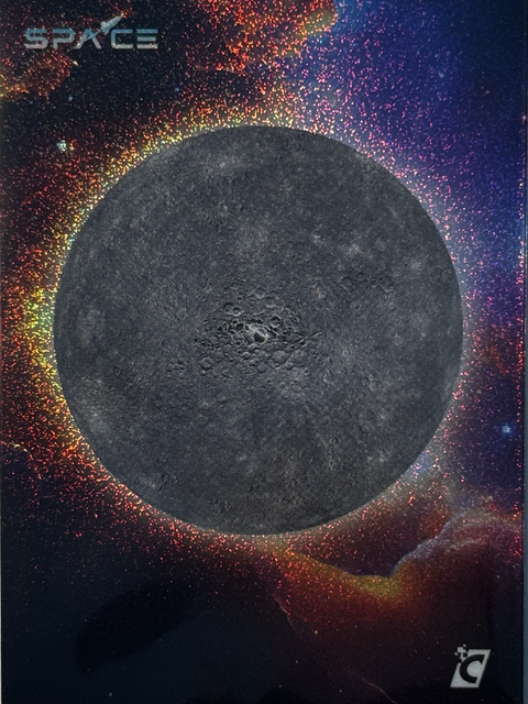 26-mercury