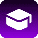 Coursebox affiliate program logo
