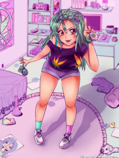 self P 2020.png