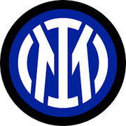 Inter-Milan-logo