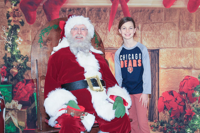 Santa2025 49