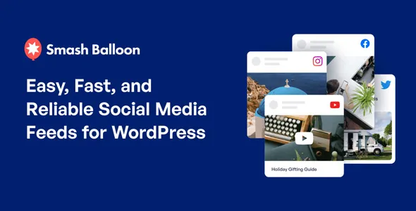Download Instagram Feed Pro WordPress Plugin 6.11.2