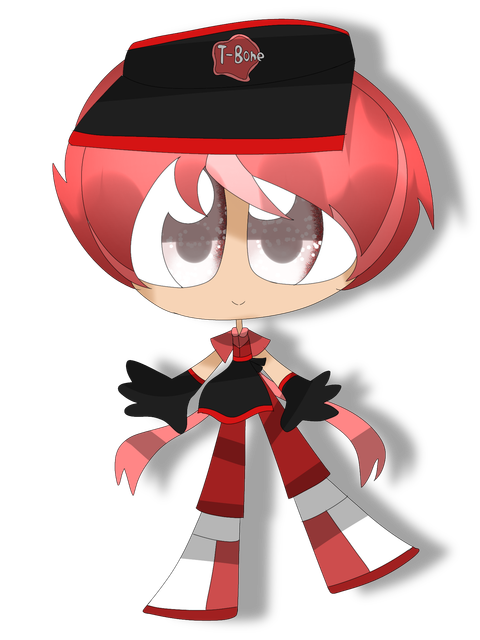 T Bone.png