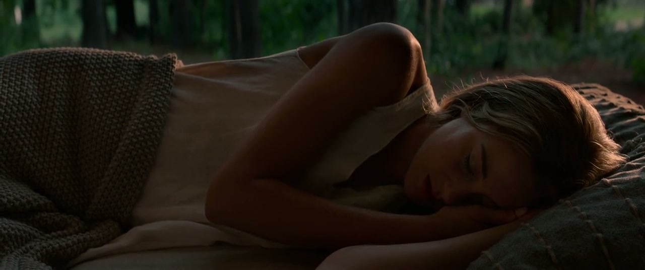Insurgent Screenshot