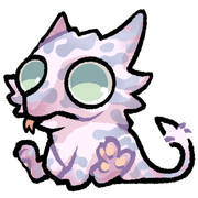PASTEL
