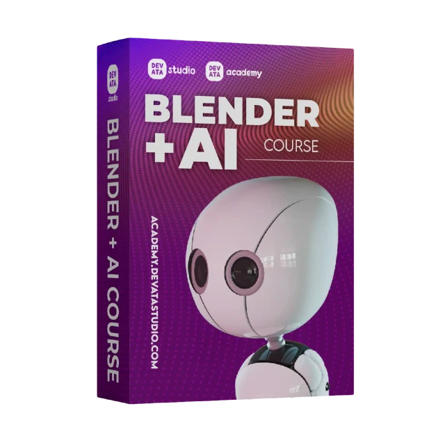 BLENDER AI 1.webp