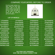 134762000 Models