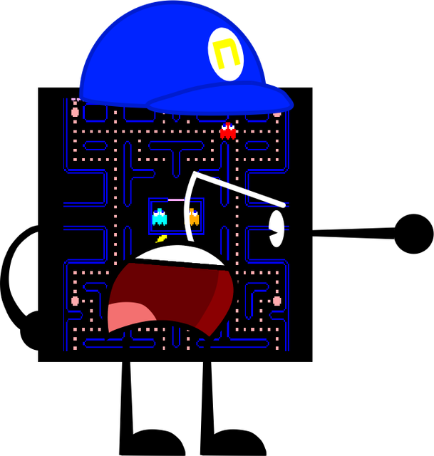 Take That 1.png