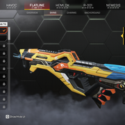 Screenshot (27841)