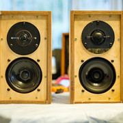 DSF5362