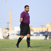 BL6A1957
