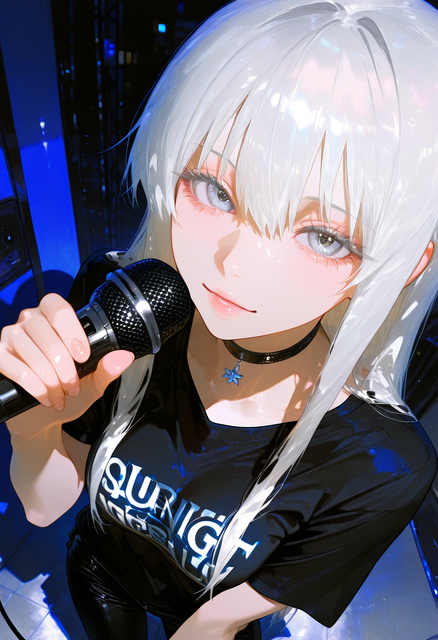 customized-charsnapai-1.png