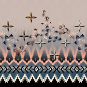 Shutterstock Border (94)