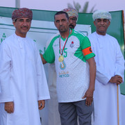 IMG 7877