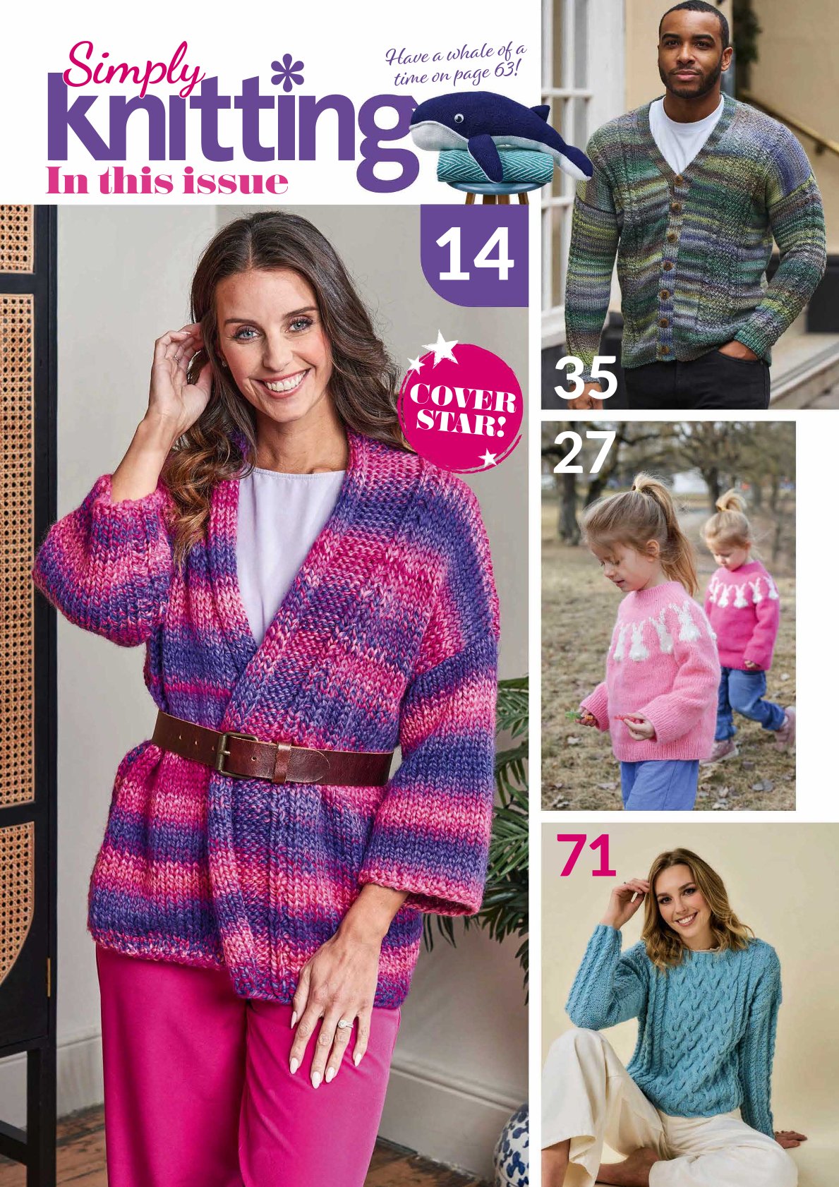 0004