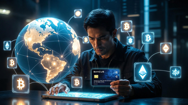 Bancus Card (62).jpg