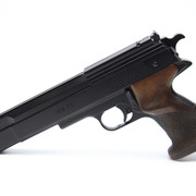 HW75-5
