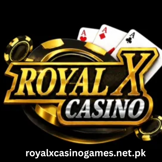 httpsroyalxcasinogames net pk.png