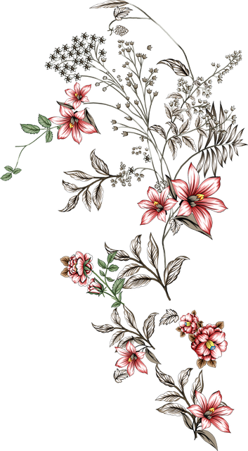 c9ec3051b726305e23c937e64e77fcfd.png