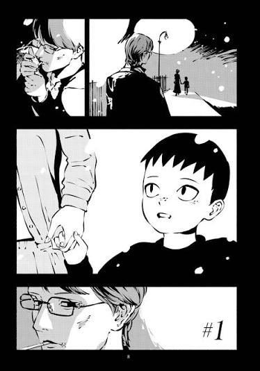 images (1)