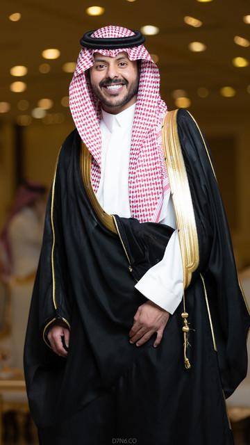 hakeem 392.jpg
