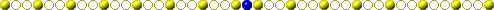 0-e3002-245ad620-XL.gif