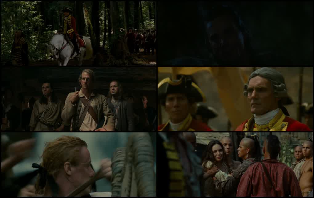 j-REci-HUm-Gjw6-WNr-1751924437