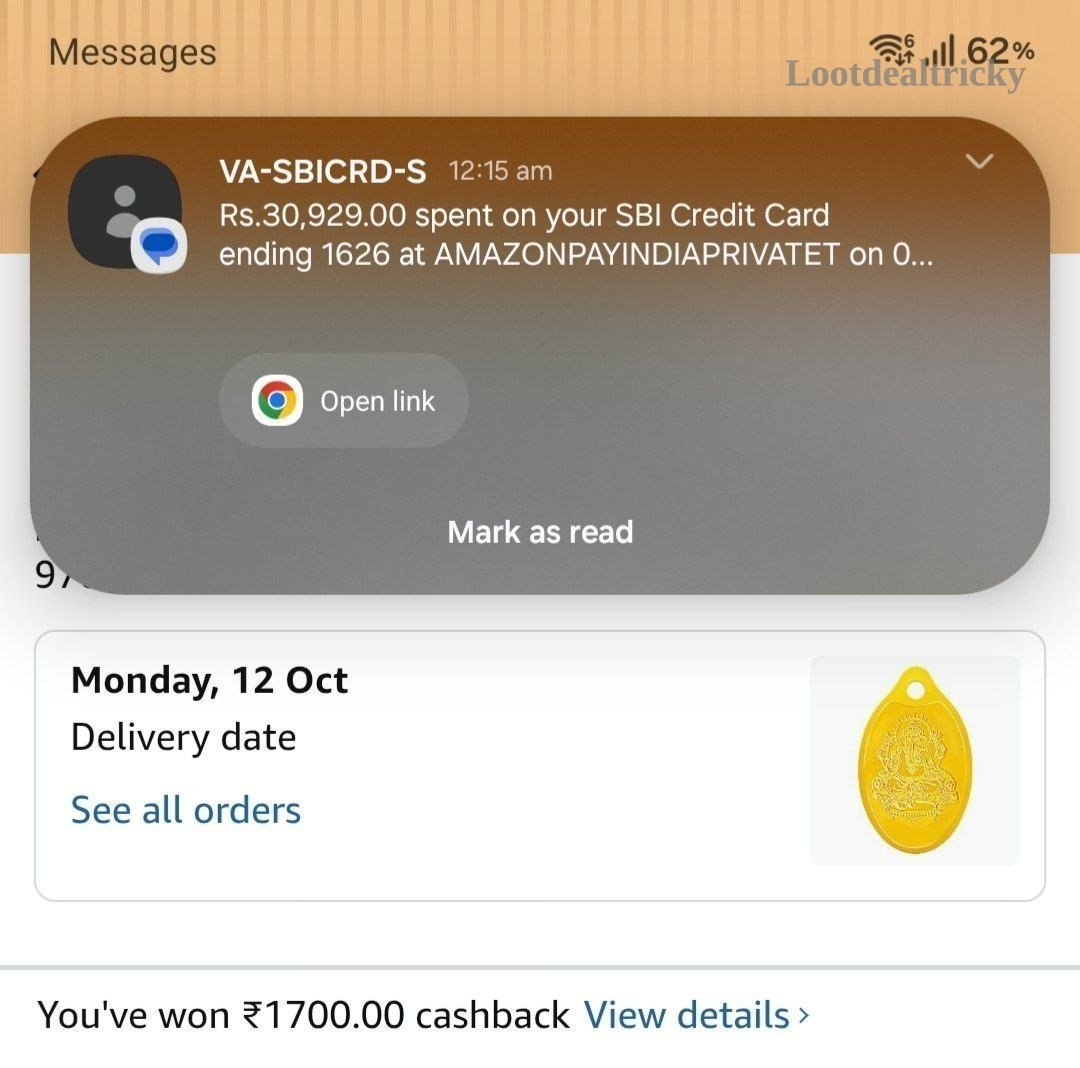 Gold Lootooo | Top Unbeatable Deal