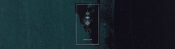 ISFJ: Queen Of Cups