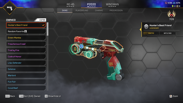 Screenshot (5721).png