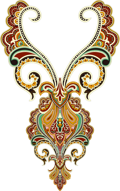 5a92fa7ac76ec63522ff41d8f39c8c80.png